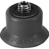 Suction cup ESS-20-EF 189341